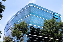 Science Park Drive (D5), Office #451511371